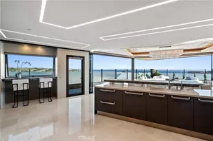 20 Monarch Bay, Dana Point, CA 92629 - Photo 12