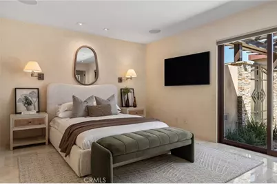 20 Monarch Bay, Dana Point, CA 92629 - Photo 28