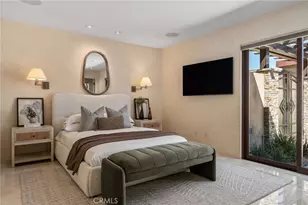 20 Monarch Bay, Dana Point, CA 92629 - Photo 28
