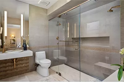 20 Monarch Bay, Dana Point, CA 92629 - Photo 30