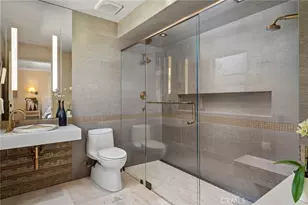 20 Monarch Bay, Dana Point, CA 92629 - Photo 30