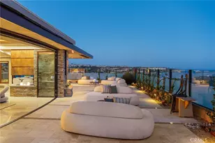 20 Monarch Bay, Dana Point, CA 92629 - Photo 18