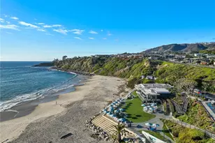20 Monarch Bay, Dana Point, CA 92629 - Photo 44