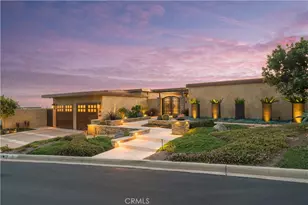 20 Monarch Bay, Dana Point, CA 92629 - Photo 38