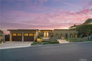 20 Monarch Bay, Dana Point, CA 92629 - Photo 2