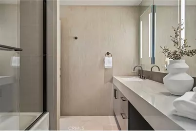 20 Monarch Bay, Dana Point, CA 92629 - Photo 34