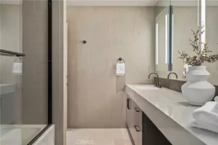 20 Monarch Bay, Dana Point, CA 92629 - Photo 34