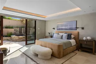 20 Monarch Bay, Dana Point, CA 92629 - Photo 20