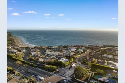 20 Monarch Bay, Dana Point, CA 92629 - Photo 42