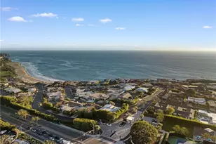 20 Monarch Bay, Dana Point, CA 92629 - Photo 42