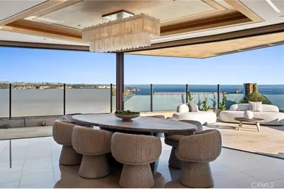20 Monarch Bay, Dana Point, CA 92629 - Photo 12