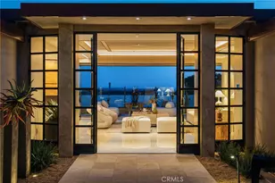 20 Monarch Bay, Dana Point, CA 92629 - Photo 4