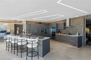 20 Monarch Bay, Dana Point, CA 92629 - Photo 8