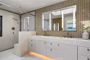 20 Monarch Bay, Dana Point, CA 92629 - Photo 24