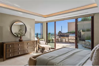 20 Monarch Bay, Dana Point, CA 92629 - Photo 22
