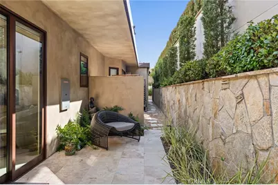 20 Monarch Bay, Dana Point, CA 92629 - Photo 32