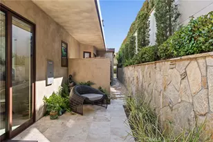 20 Monarch Bay, Dana Point, CA 92629 - Photo 32