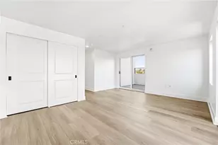 24722 Del Prado, Dana Point, CA 92629 - Photo 22