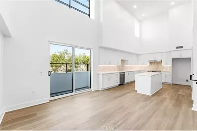 24722 Del Prado #201, Dana Point, CA 92629 - Photo 4