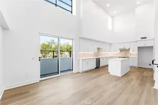 24722 Del Prado, Dana Point, CA 92629 - Photo 4