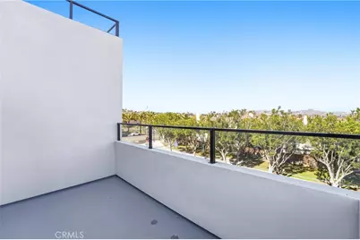 24722 Del Prado #201, Dana Point, CA 92629 - Photo 32