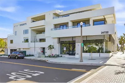24722 Del Prado #201, Dana Point, CA 92629 - Photo 2