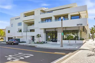 24722 Del Prado, Dana Point, CA 92629 - Photo 2