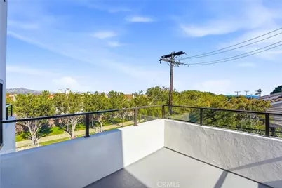 24722 Del Prado #201, Dana Point, CA 92629 - Photo 30