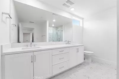 24722 Del Prado #201, Dana Point, CA 92629 - Photo 18