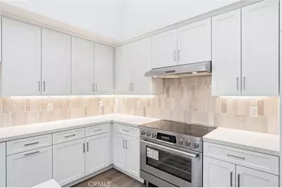 24722 Del Prado #201, Dana Point, CA 92629 - Photo 12