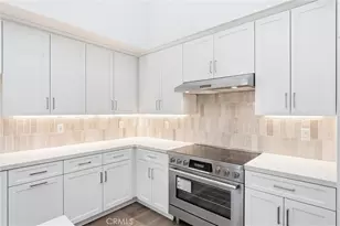 24722 Del Prado, Dana Point, CA 92629 - Photo 12