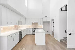 24722 Del Prado, Dana Point, CA 92629 - Photo 14
