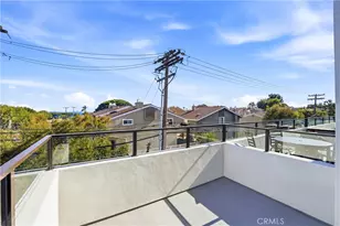 24722 Del Prado, Dana Point, CA 92629 - Photo 26