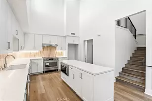 24722 Del Prado, Dana Point, CA 92629 - Photo 8