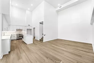 24722 Del Prado #201, Dana Point, CA 92629 - Photo 6