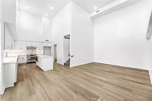 24722 Del Prado, Dana Point, CA 92629 - Photo 6