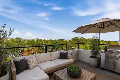 24722 Del Prado #201, Dana Point, CA 92629 - Photo 28