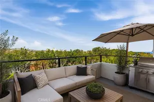 24722 Del Prado, Dana Point, CA 92629 - Photo 28