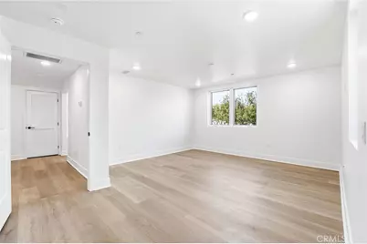 24722 Del Prado #201, Dana Point, CA 92629 - Photo 16