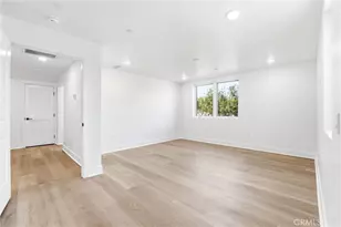24722 Del Prado, Dana Point, CA 92629 - Photo 16