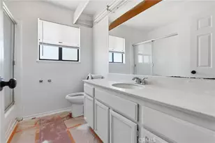 43355 Vista Circle, Lancaster, CA 93536 - Photo 6