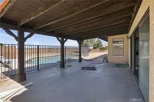 43355 Vista Circle, Lancaster, CA 93536 - Photo 8