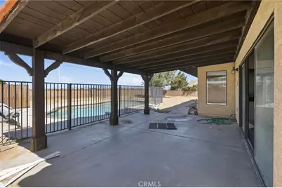 43355 Vista Circle, Lancaster, CA 93536 - Photo 8