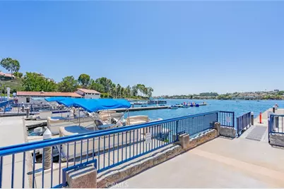 28325 Driza, Mission Viejo, CA 92692 - Photo 40