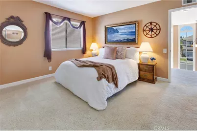 28325 Driza, Mission Viejo, CA 92692 - Photo 24
