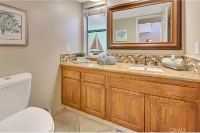 28325 Driza, Mission Viejo, CA 92692 - Photo 20
