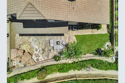 28325 Driza, Mission Viejo, CA 92692 - Photo 50