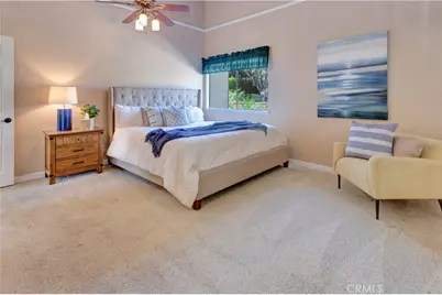 28325 Driza, Mission Viejo, CA 92692 - Photo 18