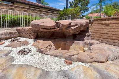 28325 Driza, Mission Viejo, CA 92692 - Photo 32