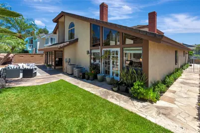 28325 Driza, Mission Viejo, CA 92692 - Photo 28